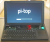 image of PIT-PITOP-KIT