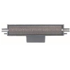 image of ROL-9818IC