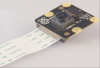 image of RPI-CAMERA-8M-PI-NOIR