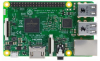 image of RPI-PI3-MODELB-1GB-PSU