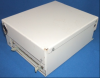 image of THO-A3000SCSI120