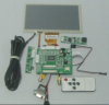 image of VAR-7INWLCDPNL-HDMI800X480-R-T