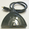 image of VAR-HDMI3-1CC