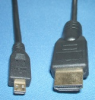 image of VAR-MICROHDMI-HDMI-CBL1M
