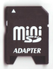image of VAR-MINISD-SD-ADAPTOR