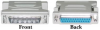 image of VAR-SCSI50M25DF
