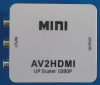 image of VAR-UPSCALE1V-HDMI
