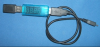 image of VAR-USB-METER-MICROUSB