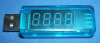 image of VAR-USB-METER