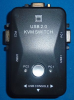 image of VAR-USB3TO2-CBLS