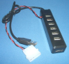 image of VAR-USB7-2-SW-MOLEX