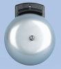 image of VAR-VLOUDTBELL
