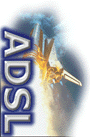 ADSL