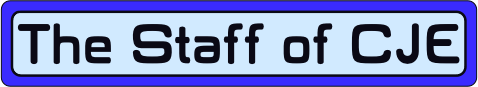  [ Staff Pages ] 