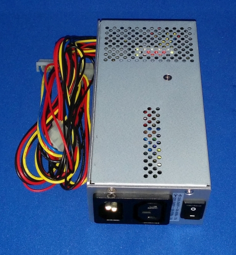 Image of A7000/A7000+ PSU (Refurbished) (S/H)