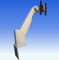 Image of LCD/TFT VESA Desk Mount Monitor Arm