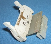 Image of User Port Adaptor (S/H)