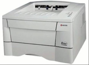 Image of Kyocera FS1030D