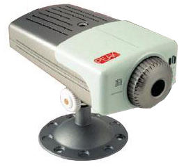 Image of Internet (IP) Camera