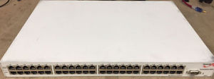 Image of PowerDsine PD-6024 24port Power over Ethernet (POE) Injector (S/H)