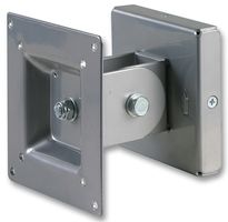 Image of LCD/TFT VESA Wall Mount Tilt and Swivel