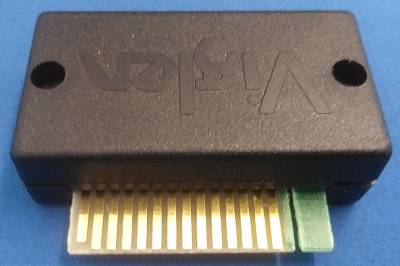Image of Viglen Sideways ROM Cartridge (S/H)