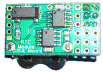 GPIO, RTC & Sensors