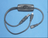 image of 4D-RPI-ATRIX-PI-USB-SWBPLUS