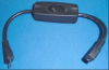 image of 4D-RPI-ATRIX-PI0-USB-SWB