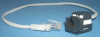 image of 4D-RPI-RJ45CMS