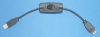 image of 4D-RPI-USB-EXT-SW28CM
