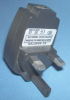 image of 4D-RPI-USBPOWER-BK