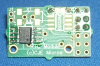 image of 4D-RaspberryPi-Temperature-Sensor