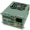 image of AOP-X300PSU-R-EX