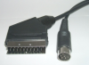 image of CAB-BBCSCART2M