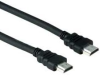 image of CAB-HDMI05M