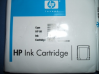 image of HP-C9386AE-OOD-NB