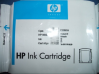 image of HP-C9391AE-OOD-NB