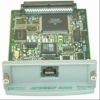 image of HP-J3110A-SH