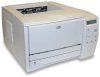 image of HP-LJ2300-SH