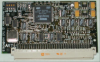 image of HW-SA160SH37