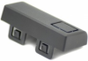 image of MOD-RPIENC-BP-USB-BK