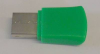 image of PITOP-USBWIFI