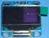 image of RPI-09OLED