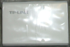 image of TL-POE10R