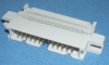 image of VAR-2X13IDCML