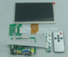 image of VAR-7INWLCDPNL-HDMI1024X600-R