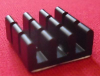 image of VAR-HEATSINK2LP