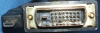 image of VAR-MICROHDMI-DVI-D-CBL180CM