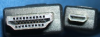 image of VAR-MICROHDMI-HDMI-CBL2M